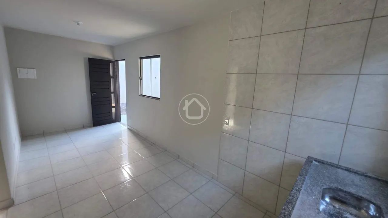CASA EM CONDOMINIO GRACIOSO - Foto 4