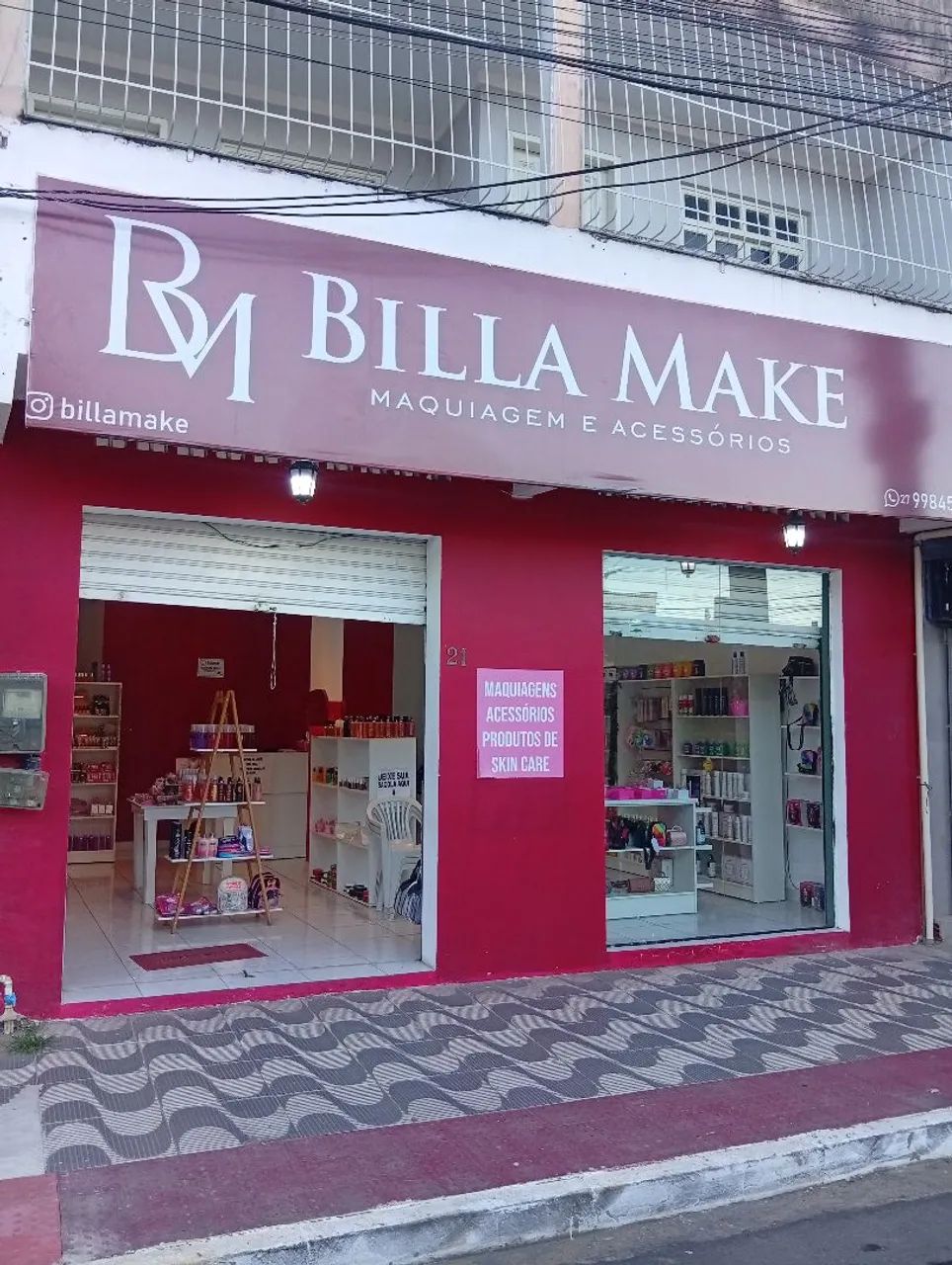 Loja a venda - Foto 2