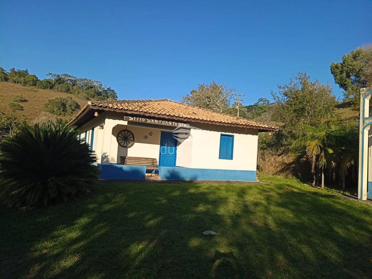 Alambique a Venda em Paraibuna.