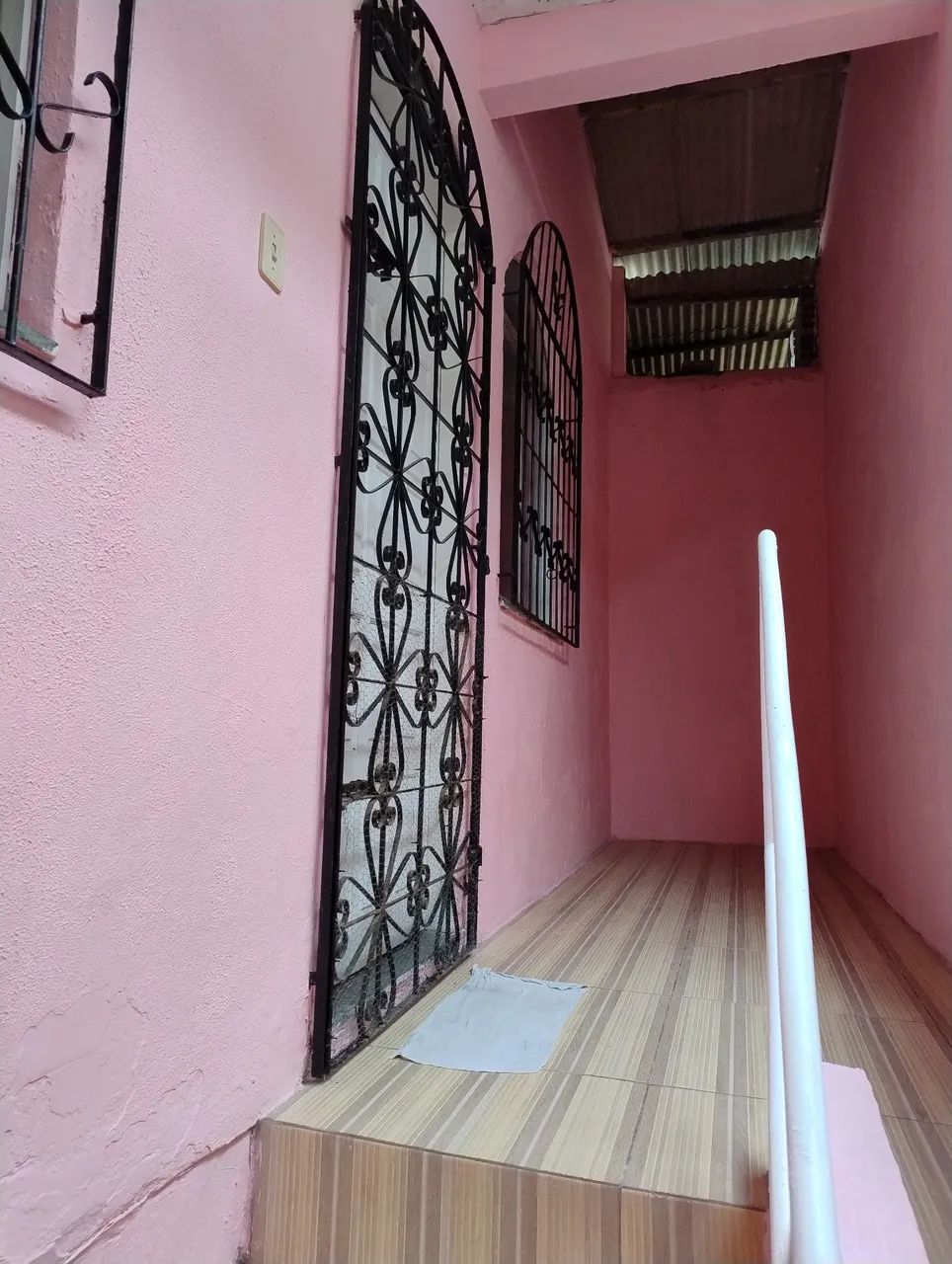 Vendo casa  - Foto 2