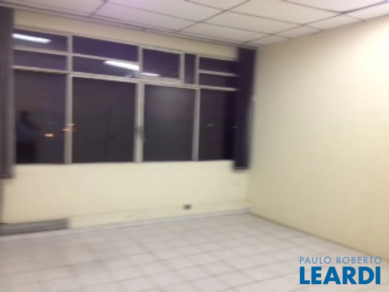 COMERCIAL - LAPA DE BAIXO - SP - Foto 3