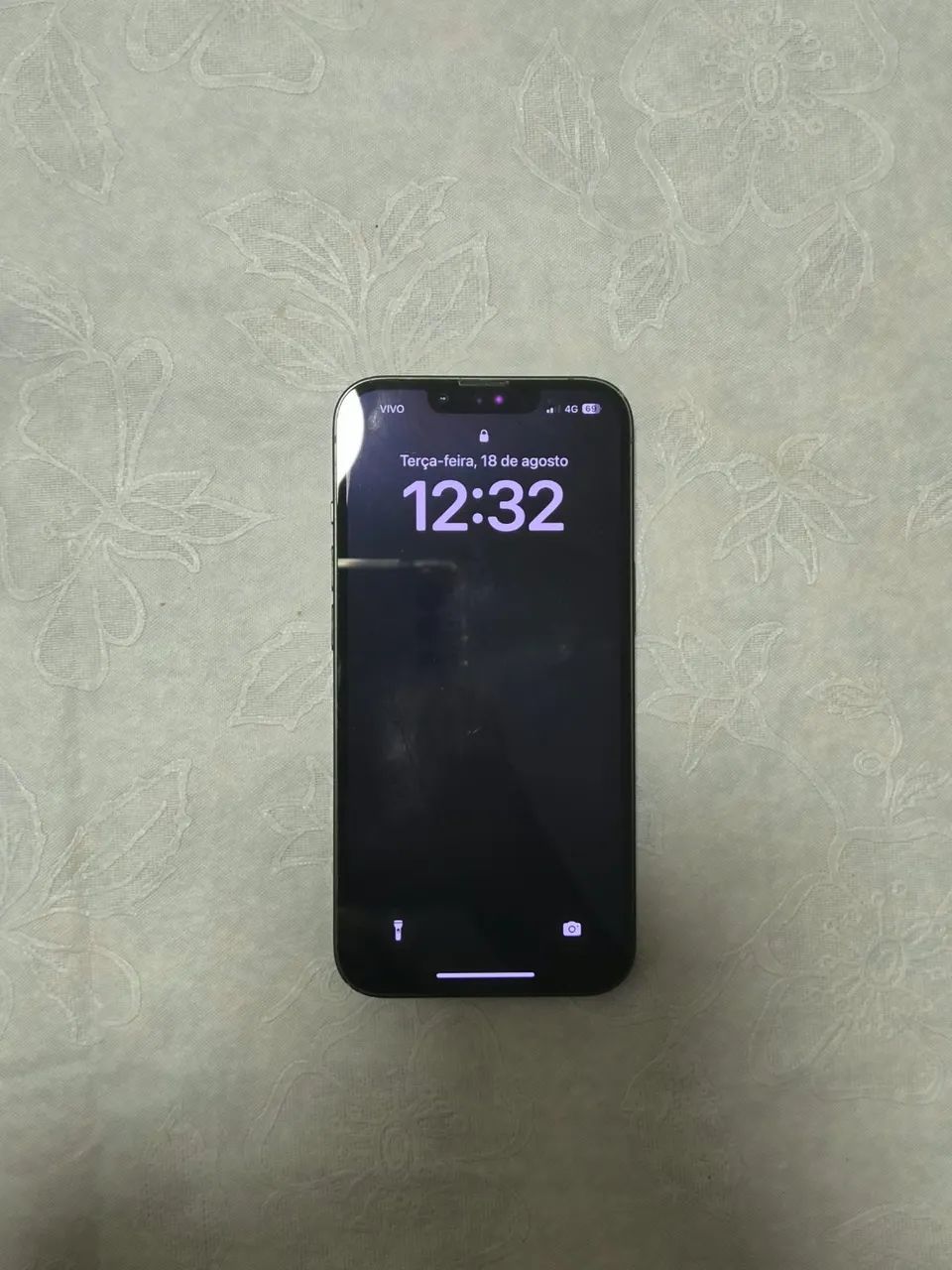 iphone 13 256gb - Foto 4