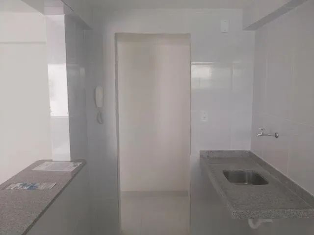 Foto - Jaboatão dos Guararapes - Piedade