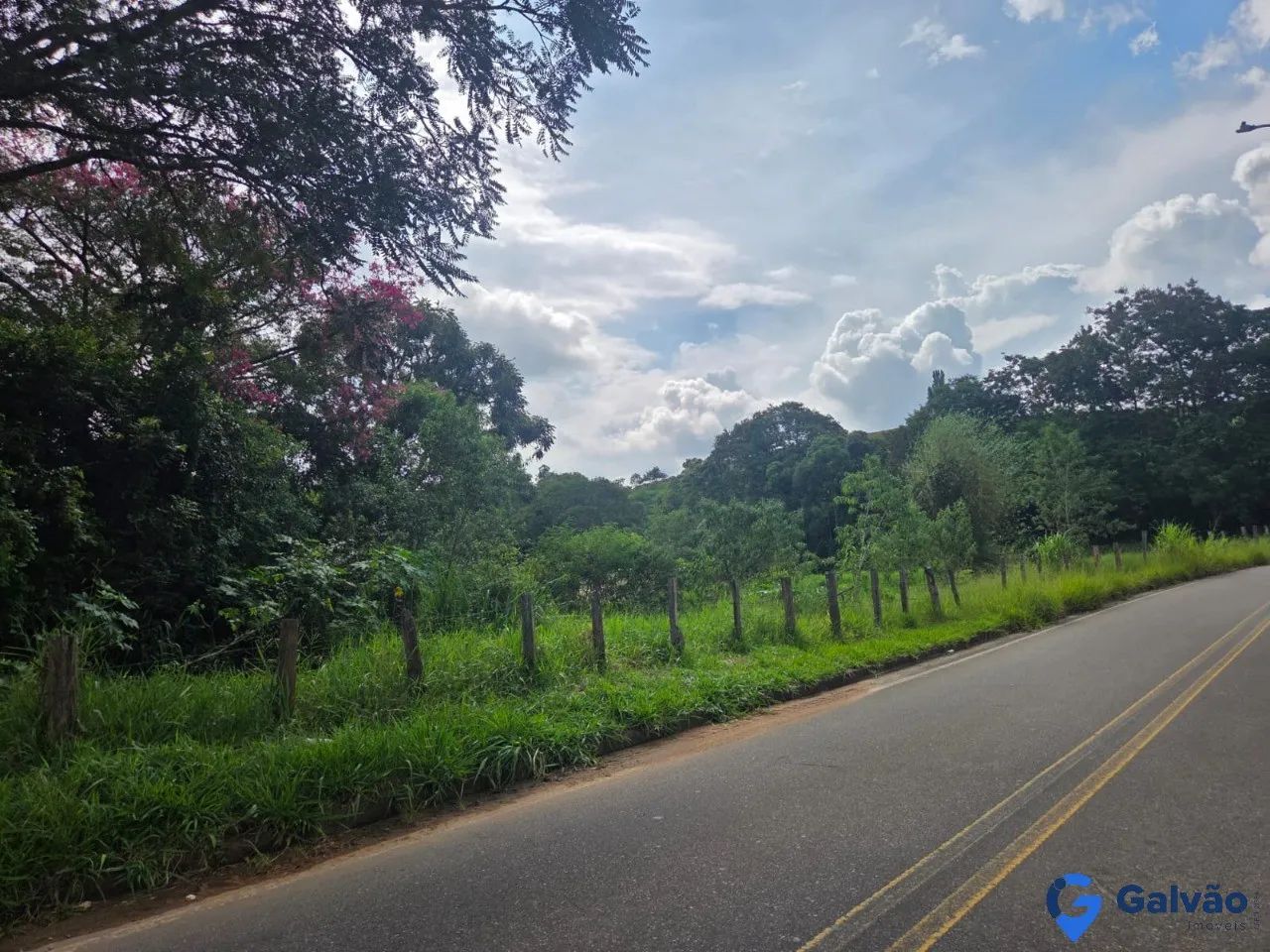 Sítio à venda no Bairro Caxambu em Jundiaí - SP - Foto 2