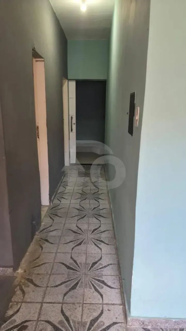Casa no Bairro Luzia com 4 Quartos, 2 Suítes e 2 Vagas - Foto 5