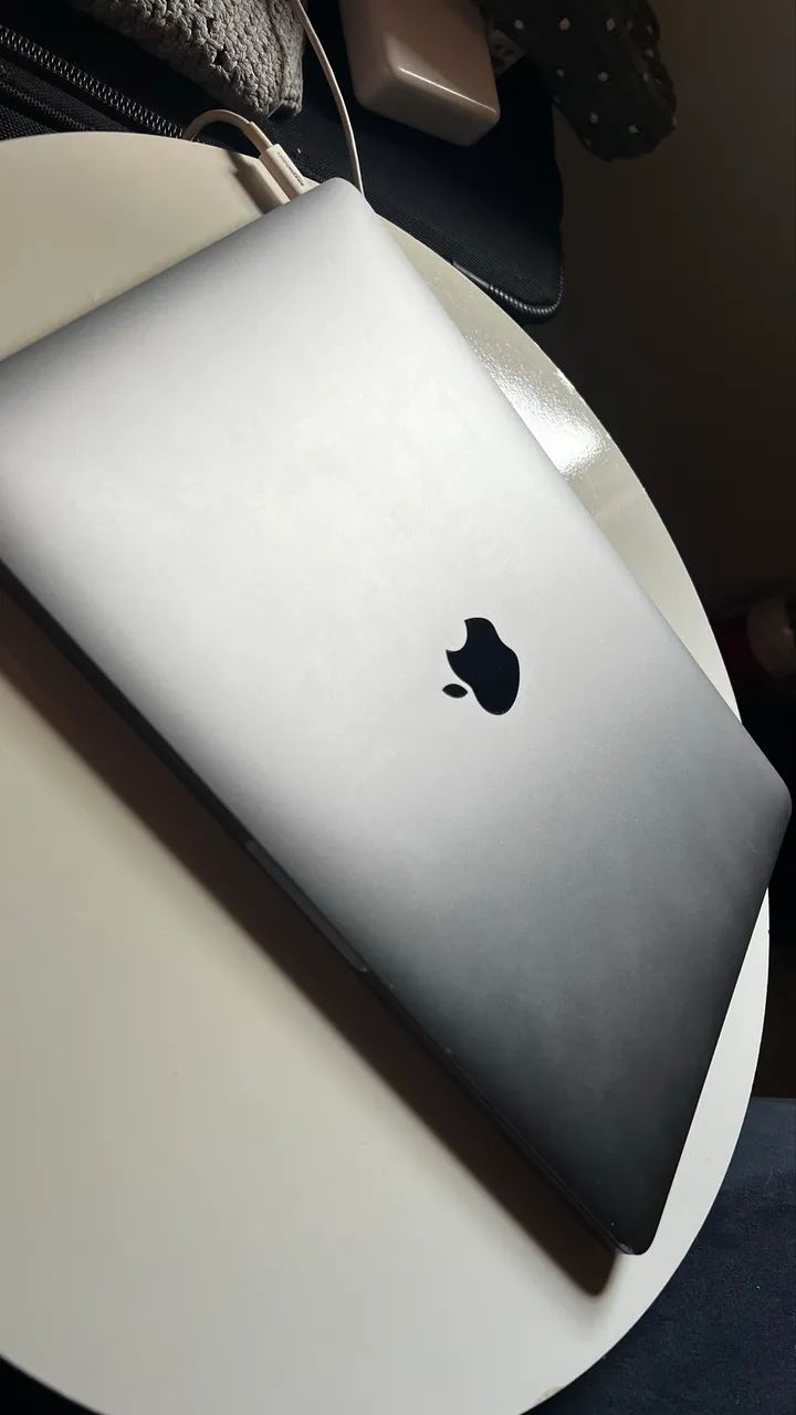 MacBook Pro 13? em perfeito estado de conservação. - Foto 3
