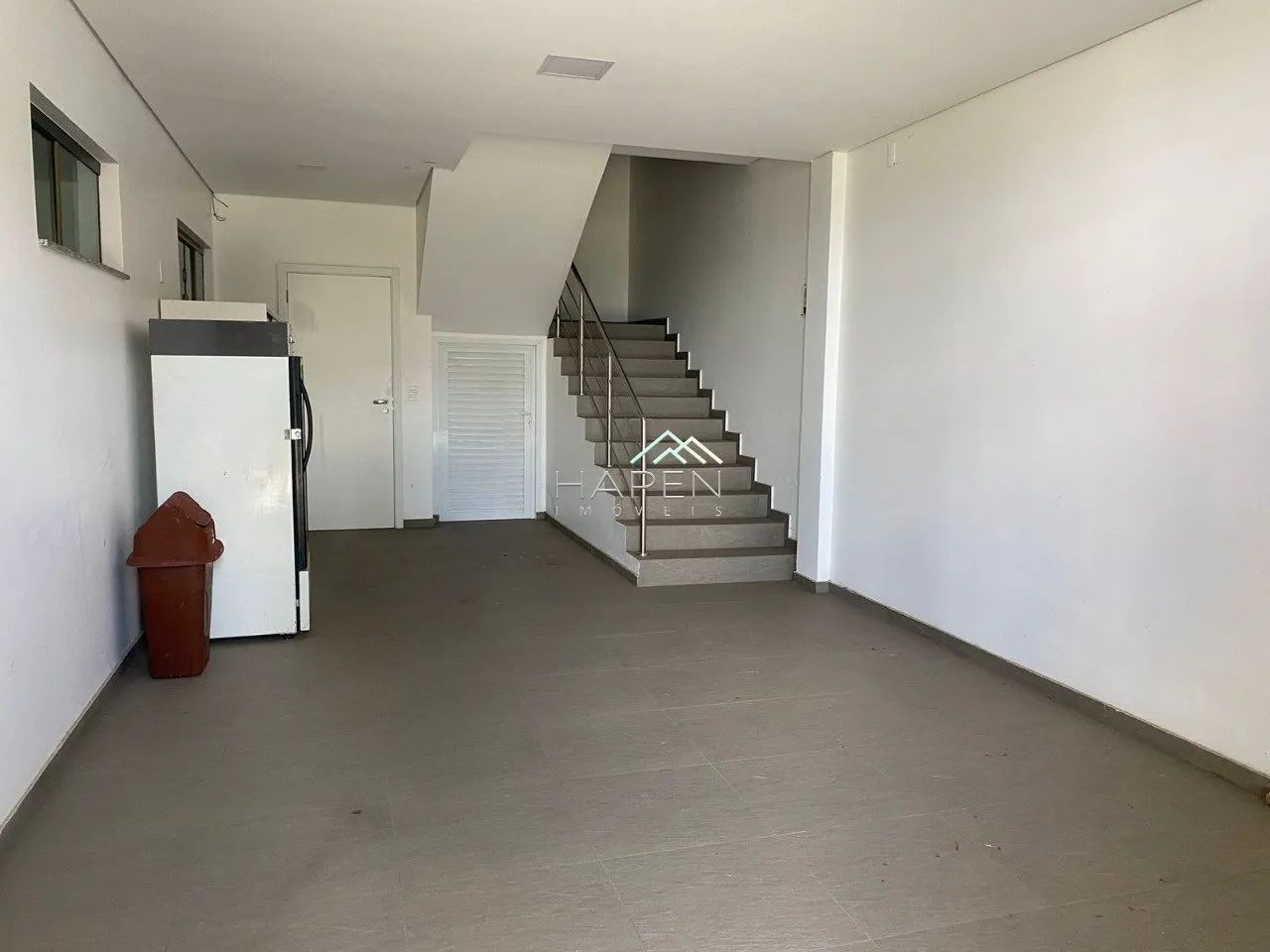 Imóvel comercial à venda no Mercês - Foto 2