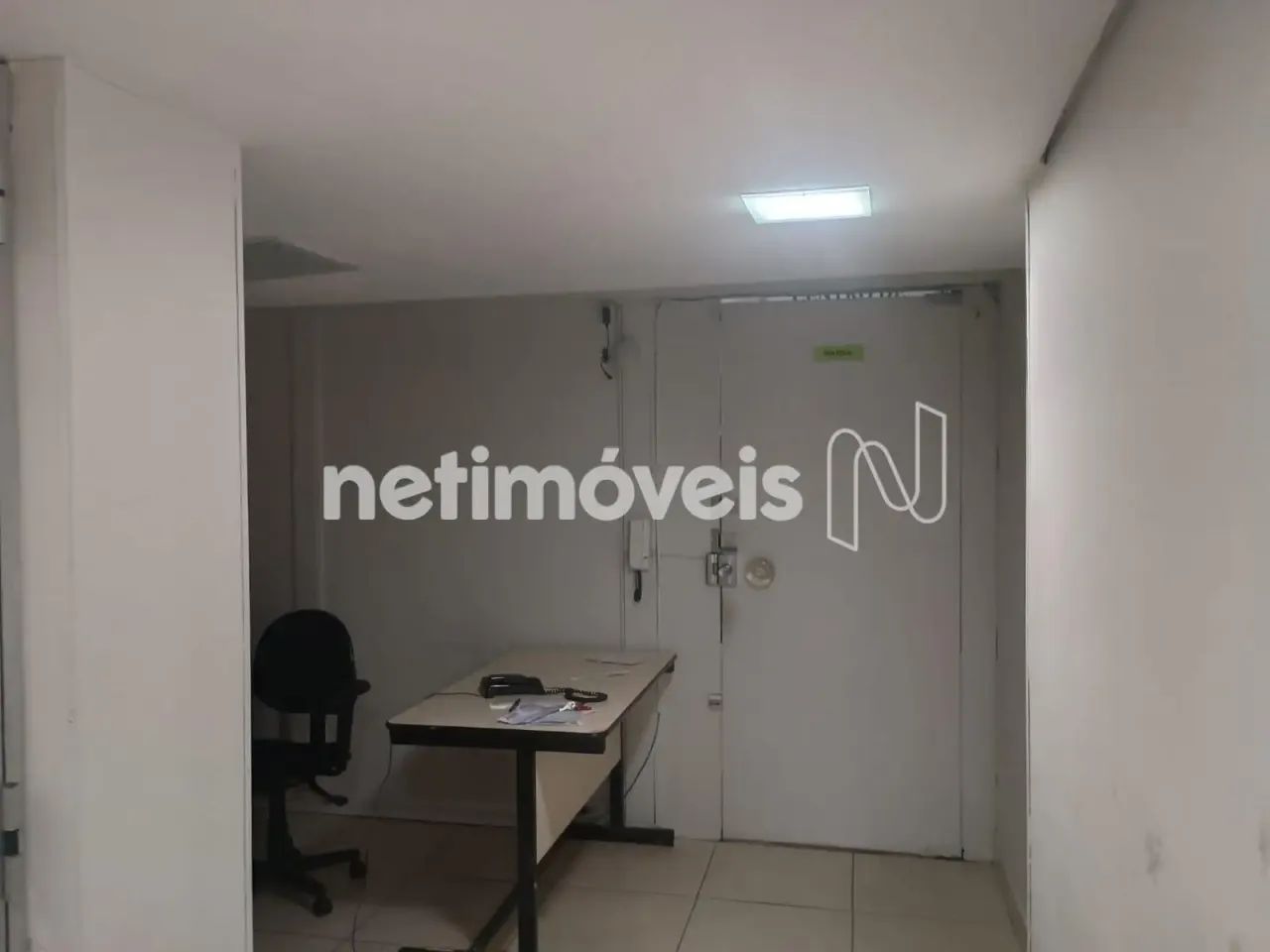 Venda Loja Centro Belo Horizonte - Foto 5
