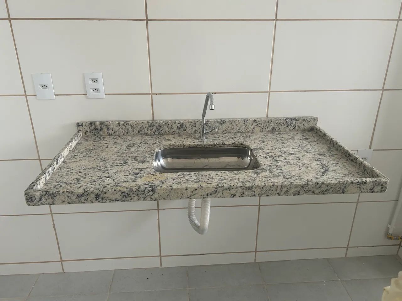 Marble sink65171899457666121