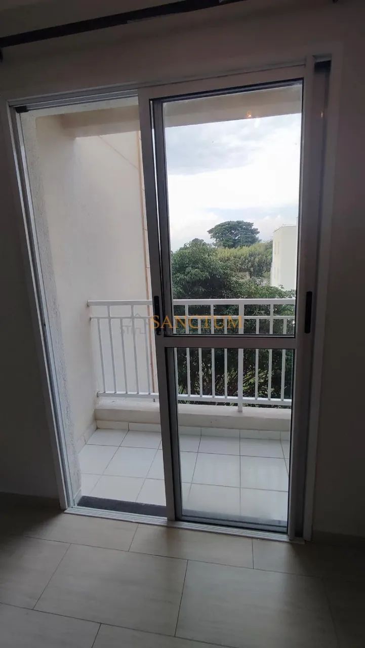 apartamento - Jardim Amazonas - Campinas - Foto 4