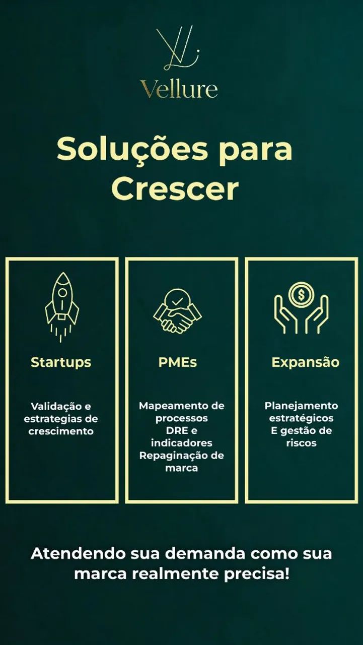 Designer gráfico  - Foto 2
