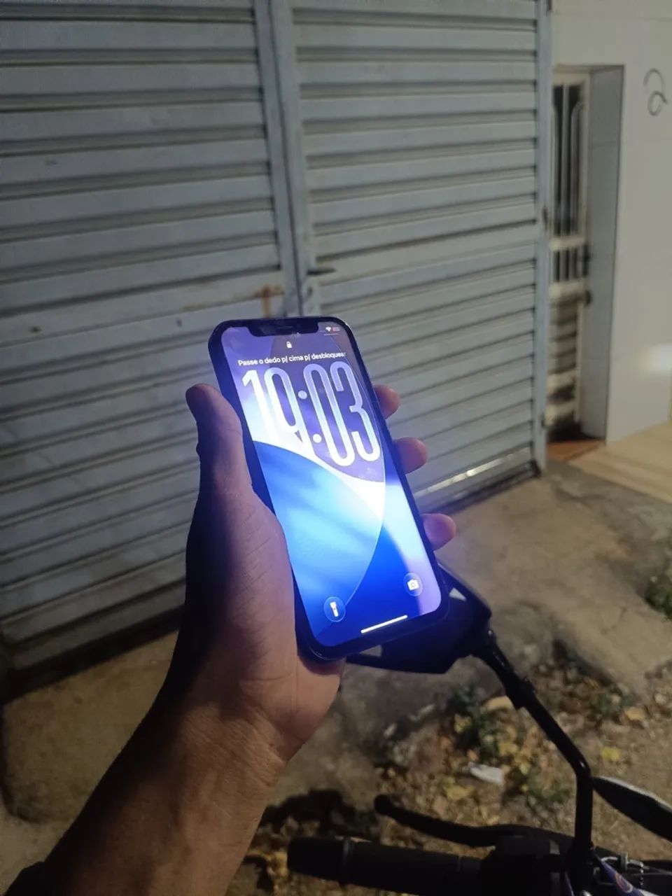 iPhone 12 - Foto 2