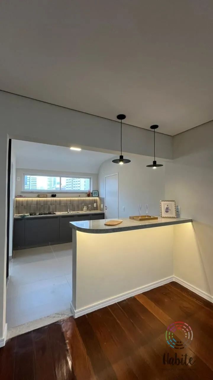 Apartamento à Venda no bairro Cocó - Fortaleza/CE - Foto 3