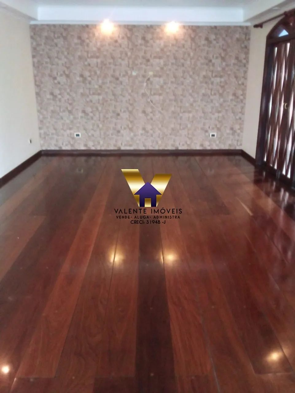 EXCELENTE SOBRADO - VENDA NOVA CAIEIRAS - CAIEIRAS - Foto 5