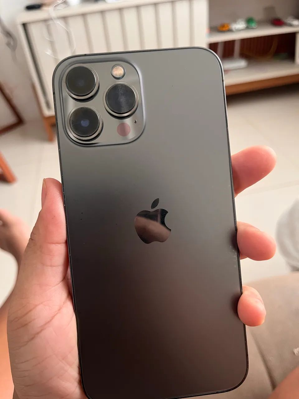 13 pro max