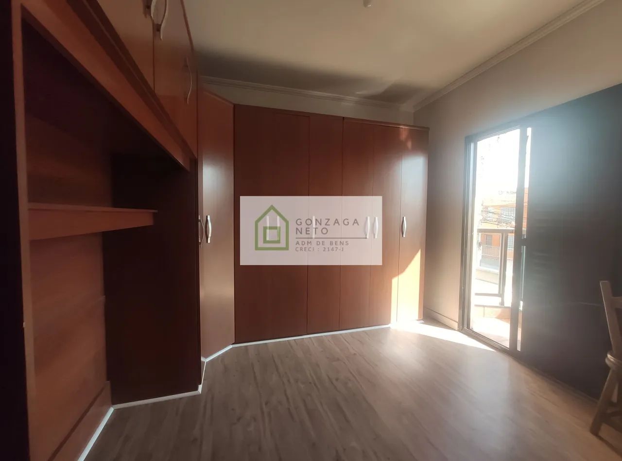 Apartamento Na Vila Curuçá - Foto 4