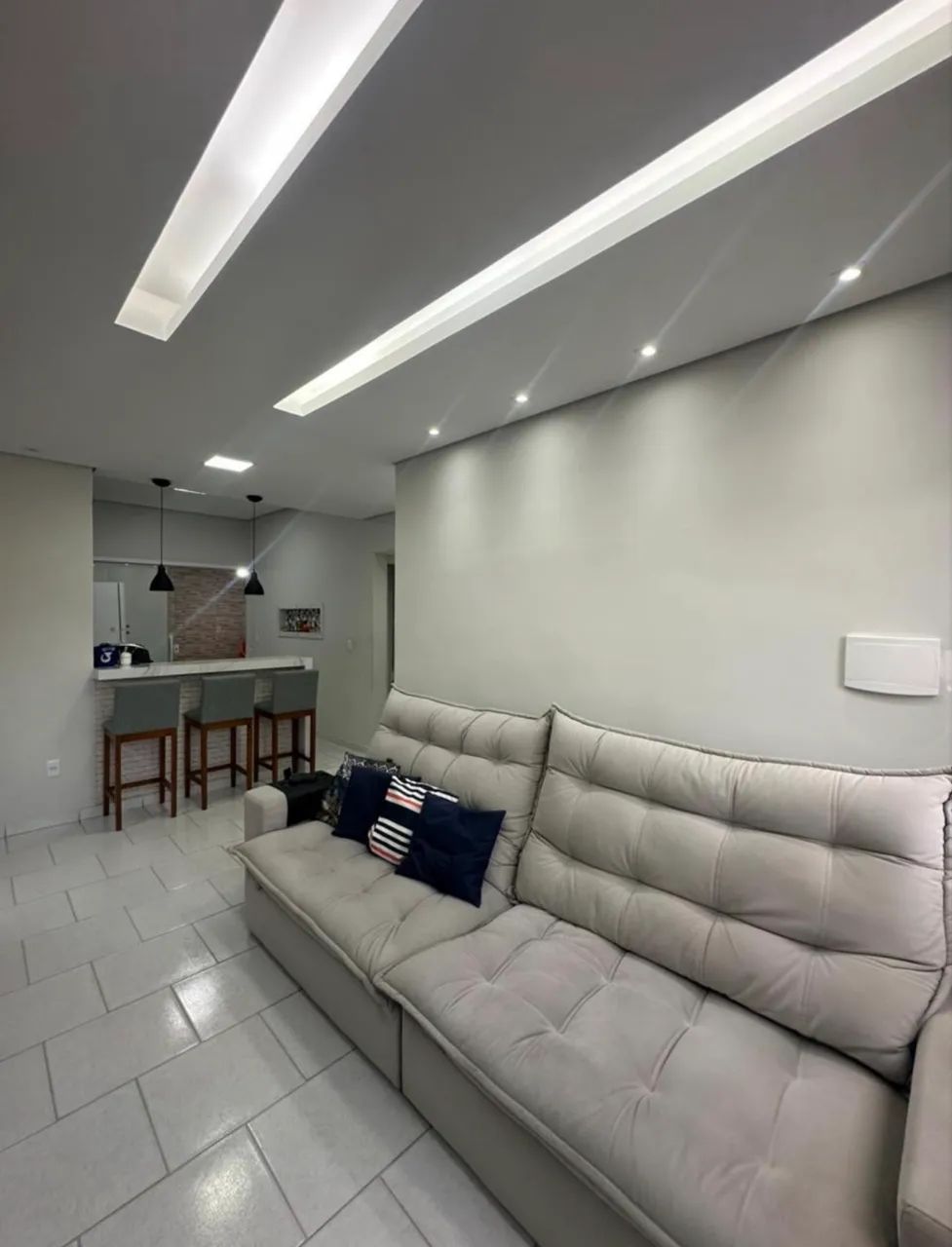 Casa a venda em Castelo Branco - 3/4 EE - Foto 3