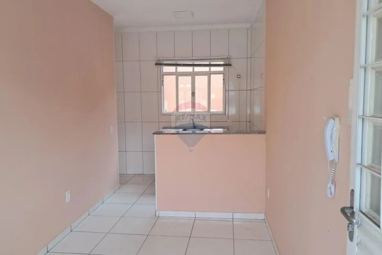 Imóvel de 1 quarto na Vila Helena, Sorocaba - Foto 5