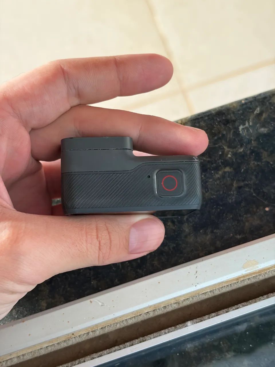 Gopro hero 5 - Foto 5