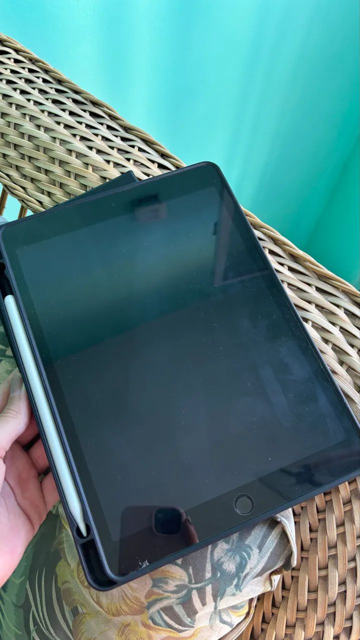 Ipad 9 - 64GB - Foto 4