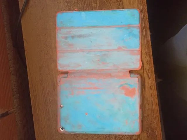 ipad mini 4 16gb - Foto 4