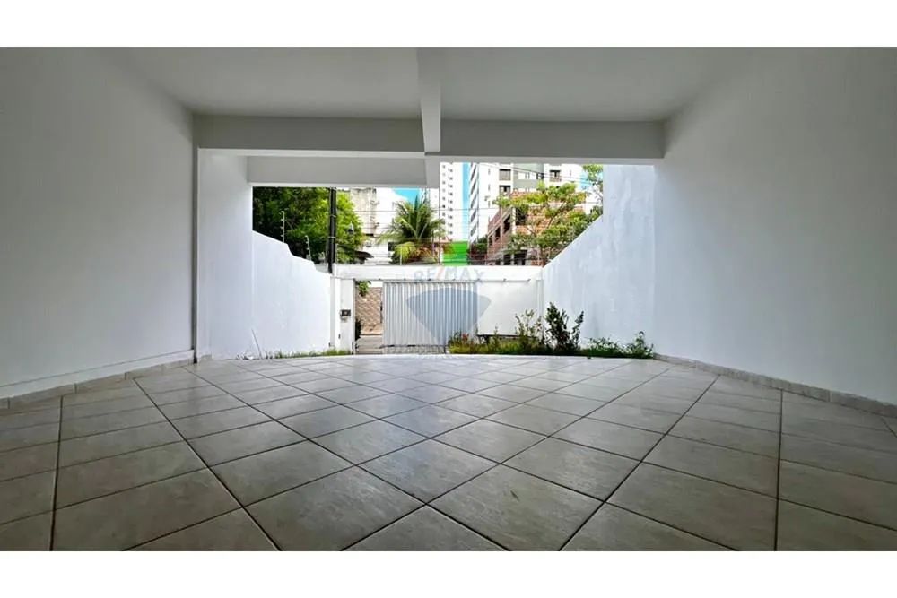 Casa em Boa Viagem, Recife! - Foto 3