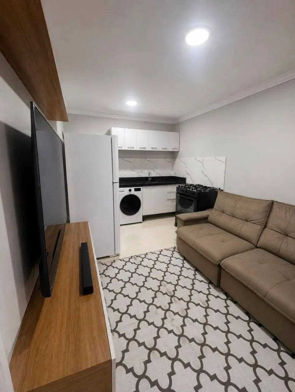 Apartamento em Itapoã - Foto 4