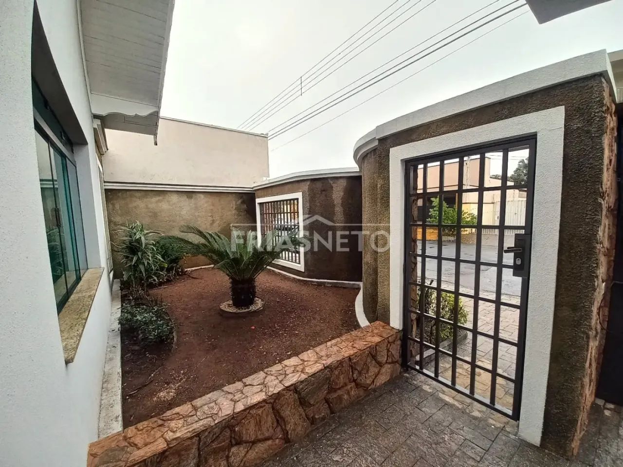 Casa para locação no bairro Nova Piracicaba - Foto 4