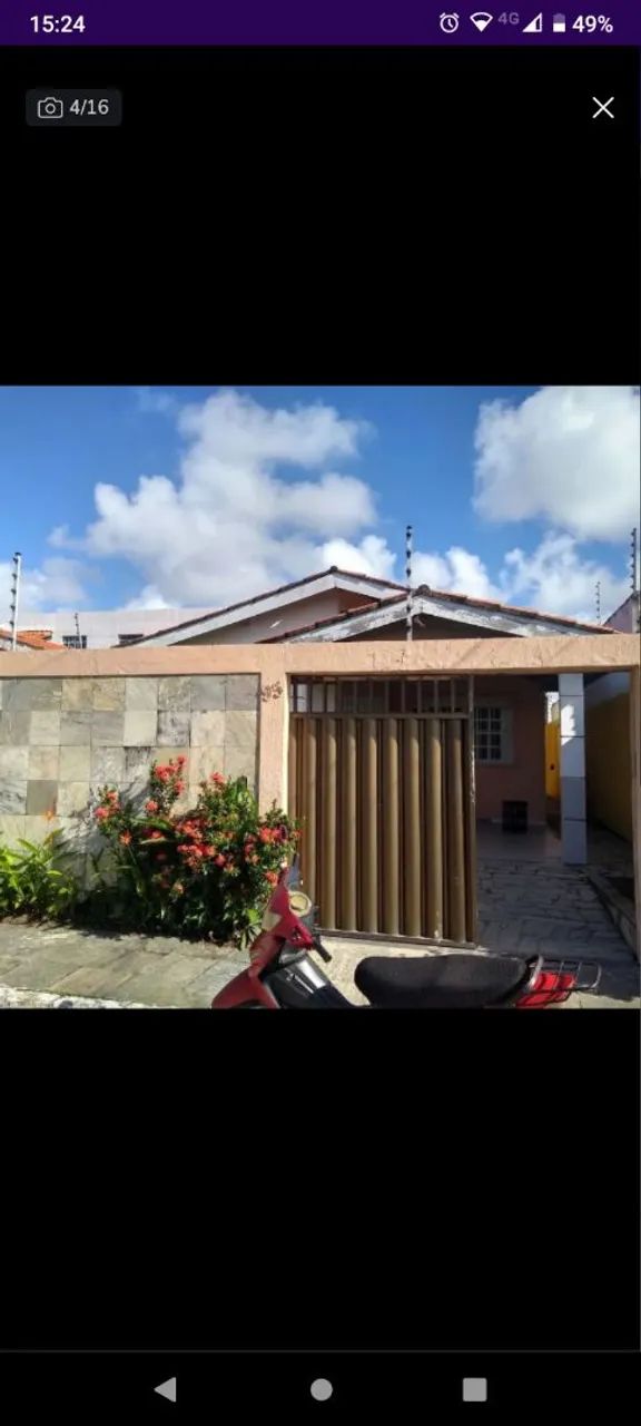 Foto - Barra dos Coqueiros - Governador Marcelo Déda