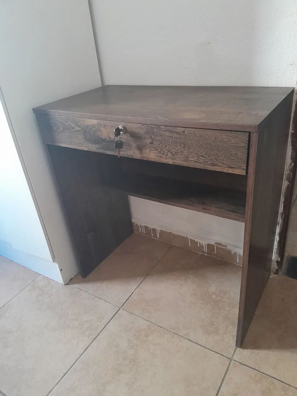 Vendo - Foto 2