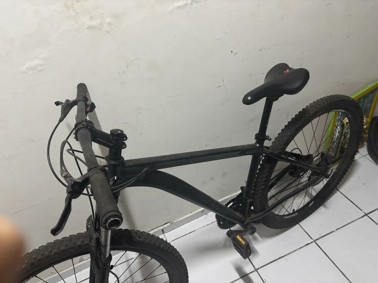 Bicicleta absolut - Foto 3
