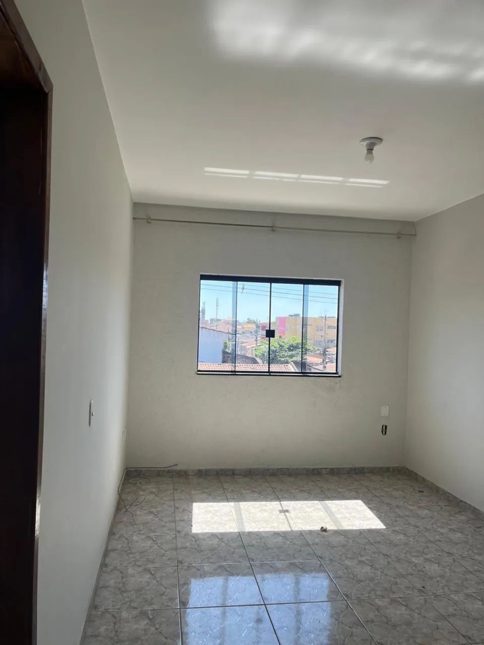 Apartamento de 2 quartos  - Foto 5
