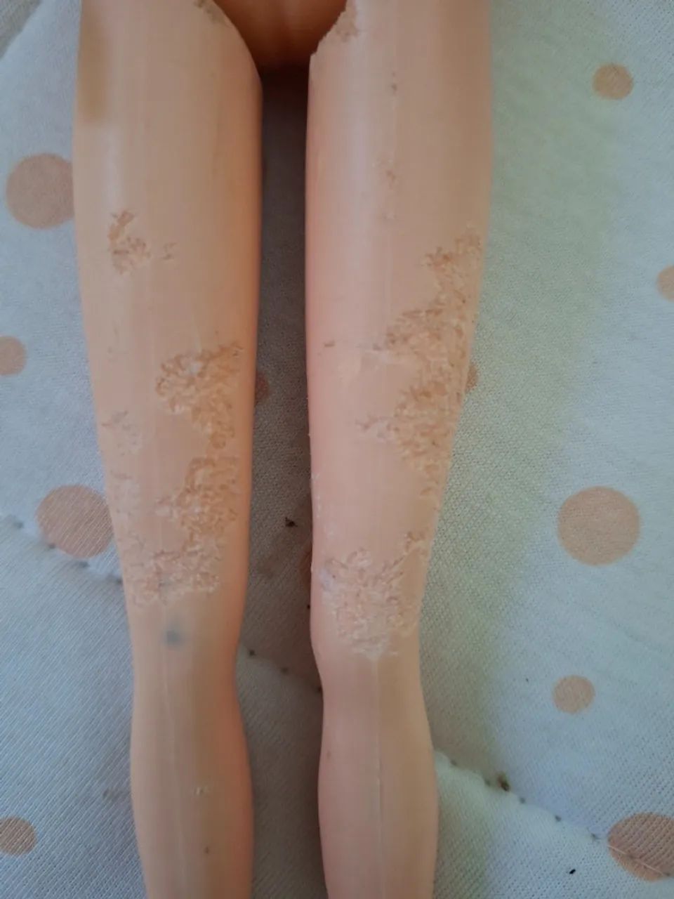 Boneca Xuxinha da Mimo - Foto 3