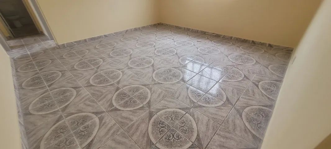 Apartamento em Bangu, 3 quartos - Foto 3