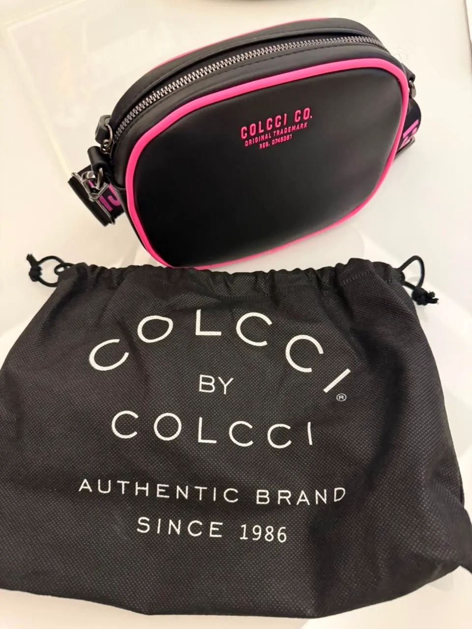 Bolsa colcci - Foto 3