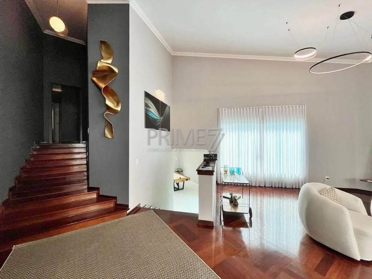Casa à Venda e Locação - Nova Piracicaba | Piracicaba/SP - Foto 5