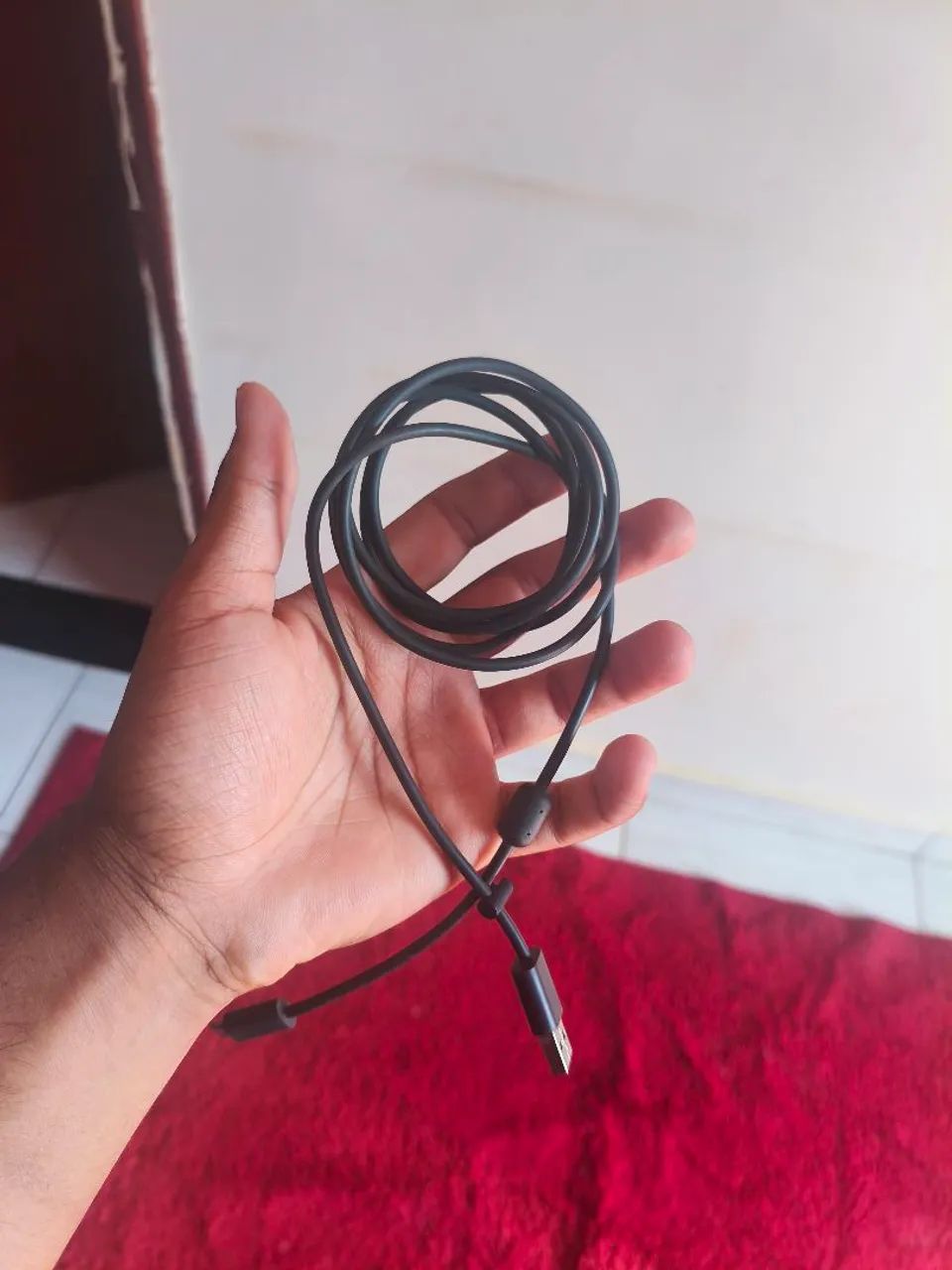 Google Chromecast 3 geração  - Foto 2