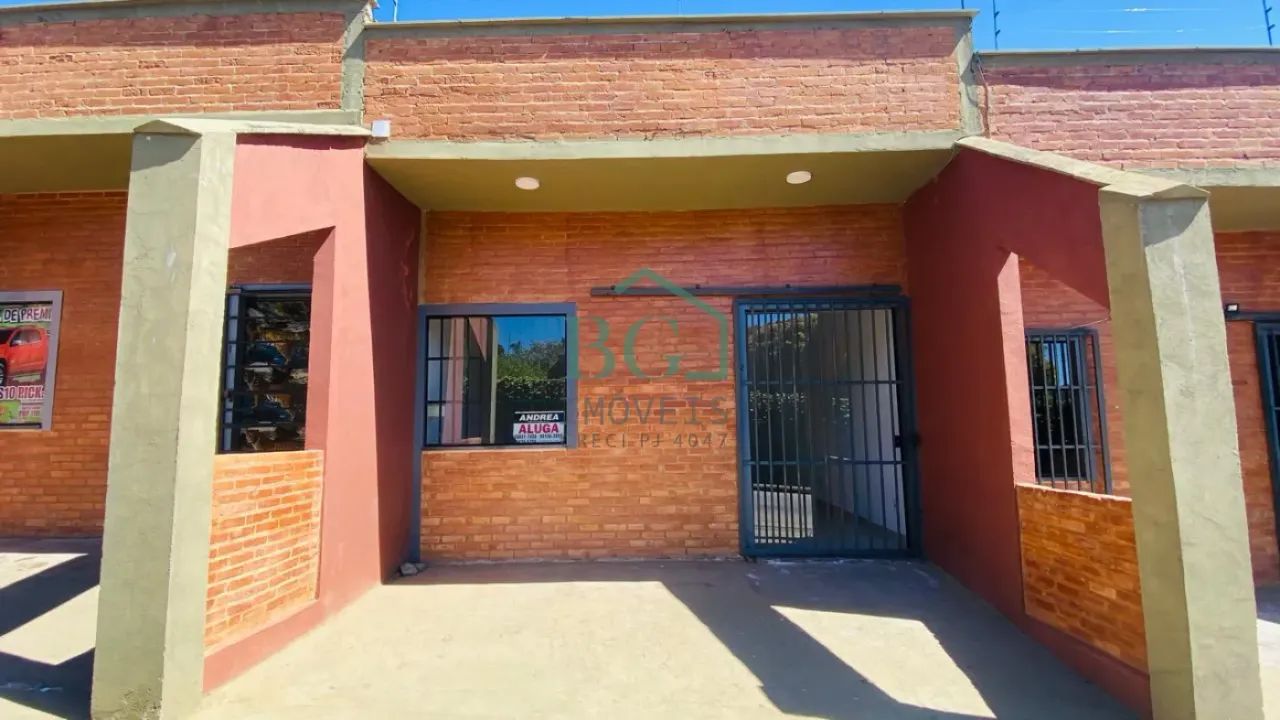 Comercial Loja em Poços de Caldas - Foto 2