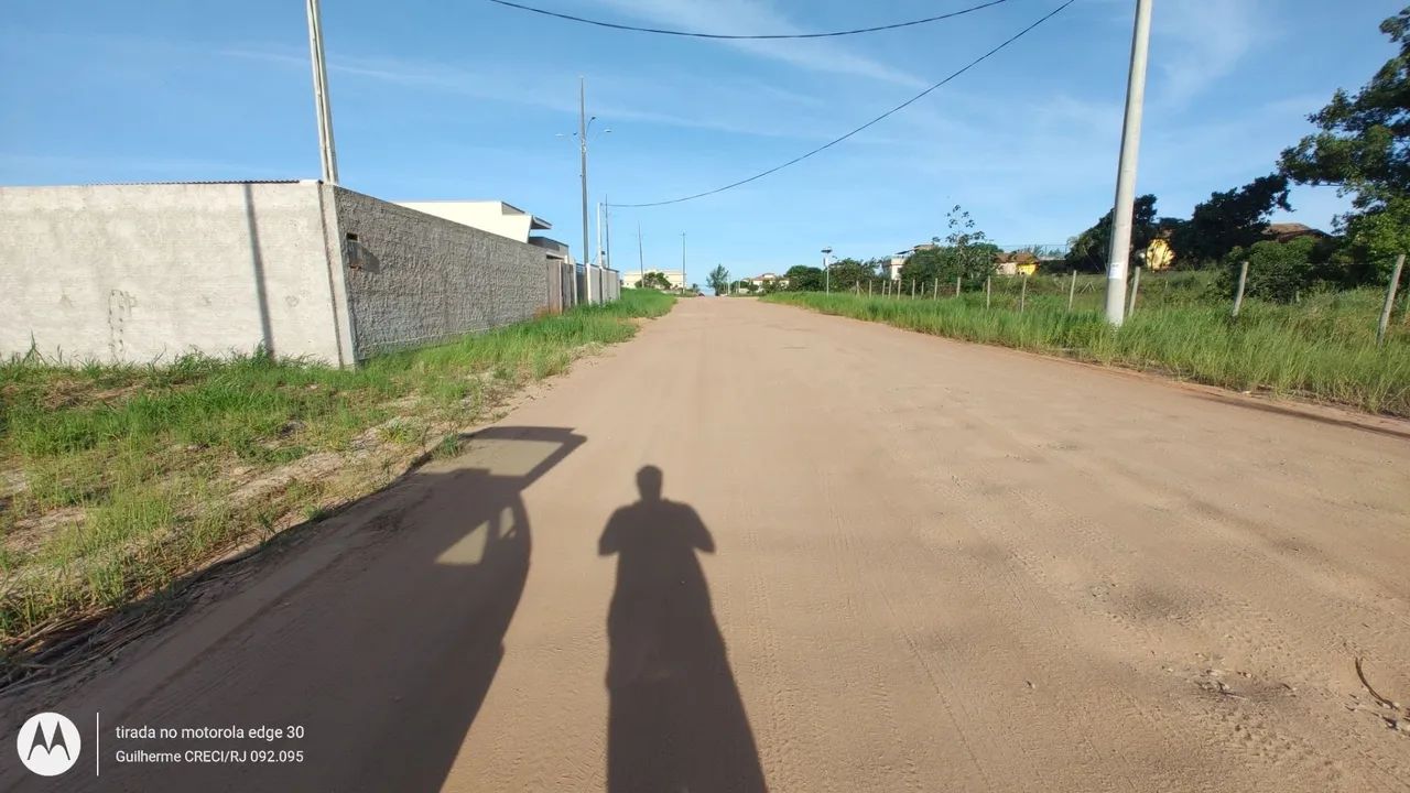 Imóvel à venda em Verdes Mares, Rio das Ostras - Foto 3