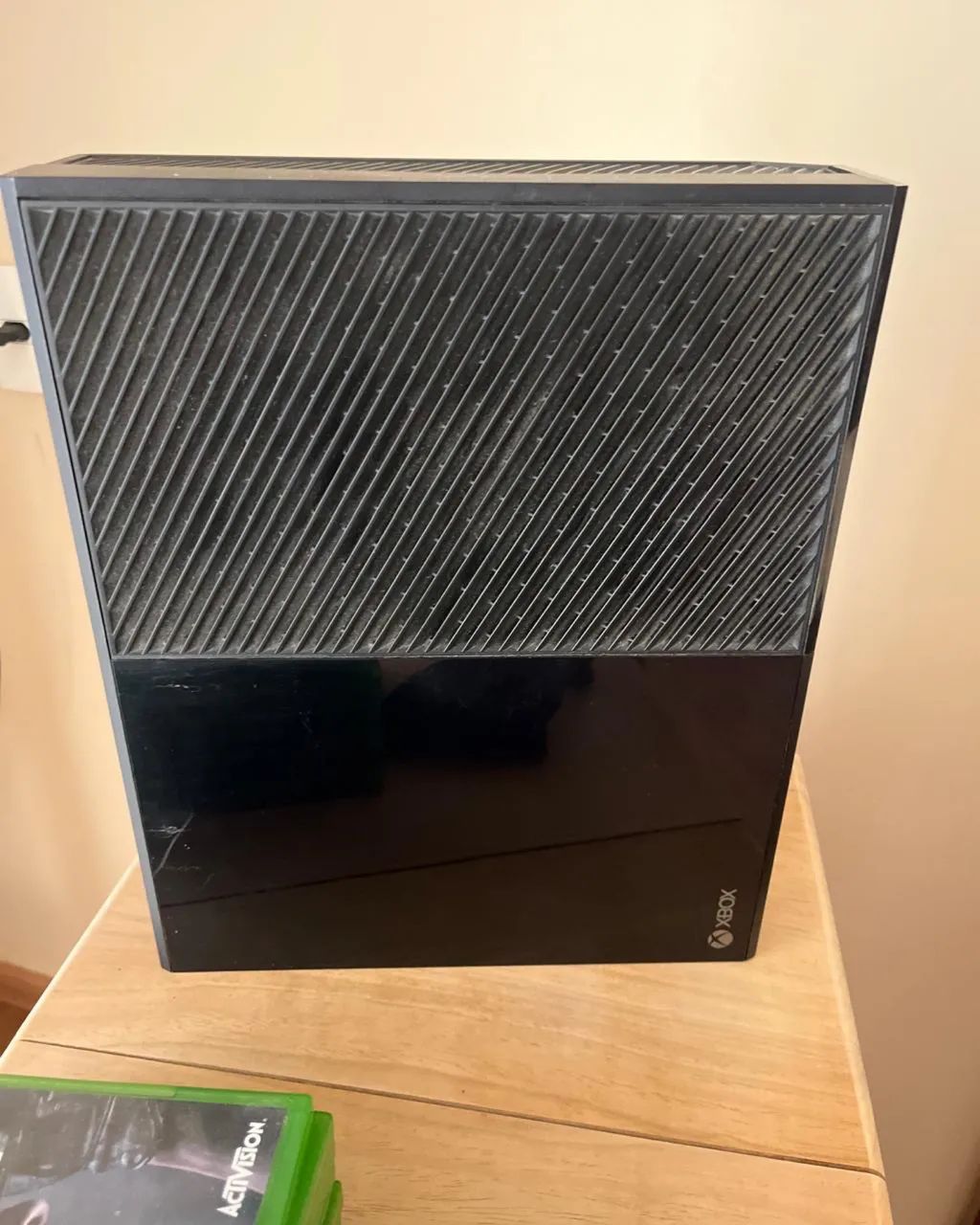 Xbox one - Foto 5