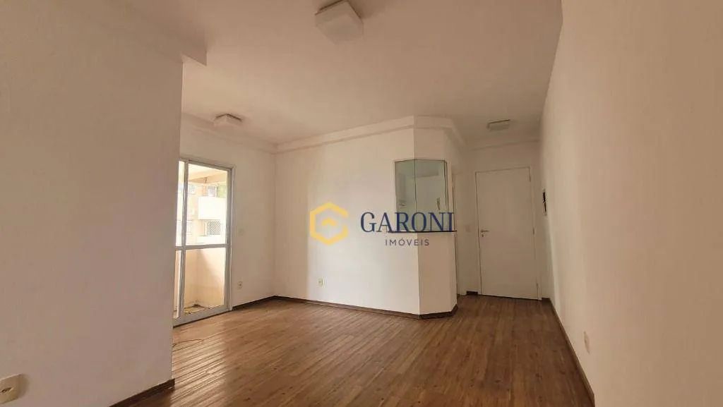 Apartamento 3 quartos para alugar na Pompéia. - Foto 2