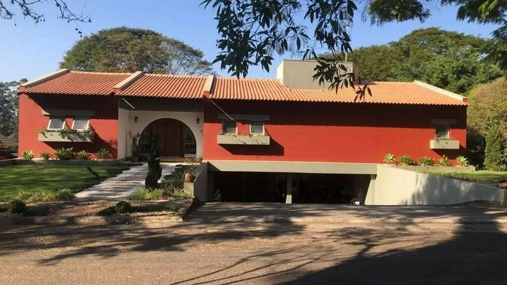 Casa a venda em Cotia - Foto 3