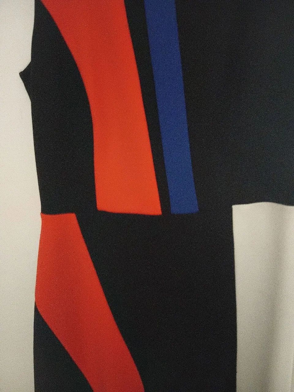 Vestido lindo  - Foto 3