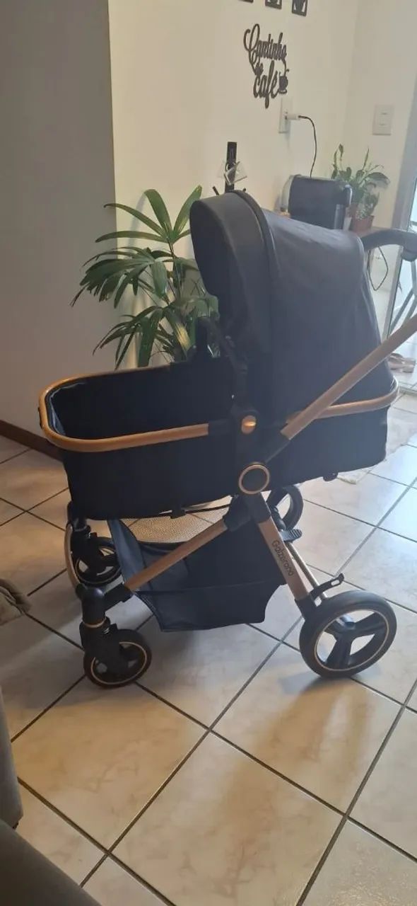 Baby stroller65580425308033122