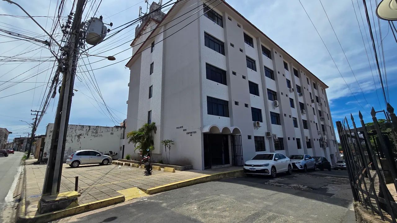 Vendo ou Alugo Sala Comercial no Centro da Cidade 