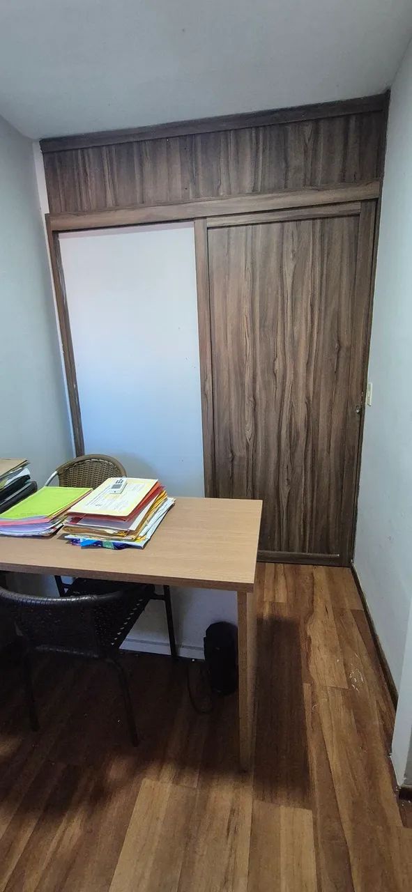 Aluguel de sala/escritório - Foto 2
