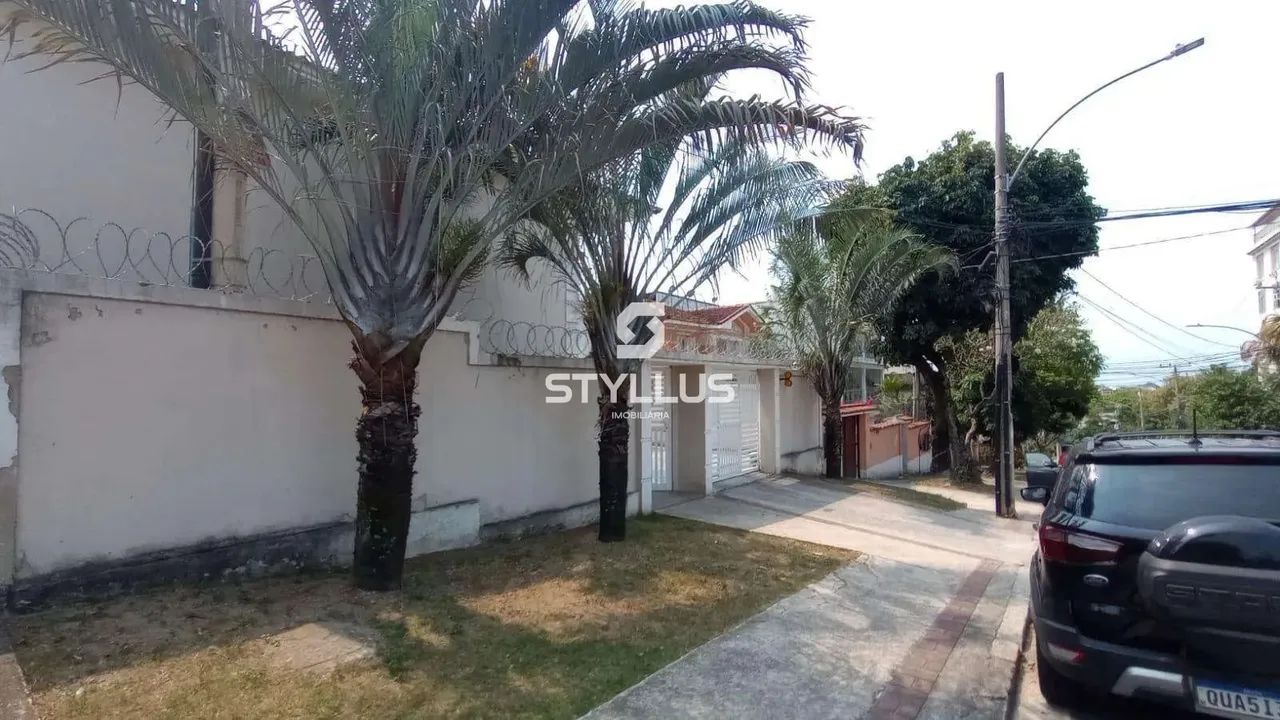 Condominio em Rua Pires de Carvalho - 66m² (Ref: CA5957)