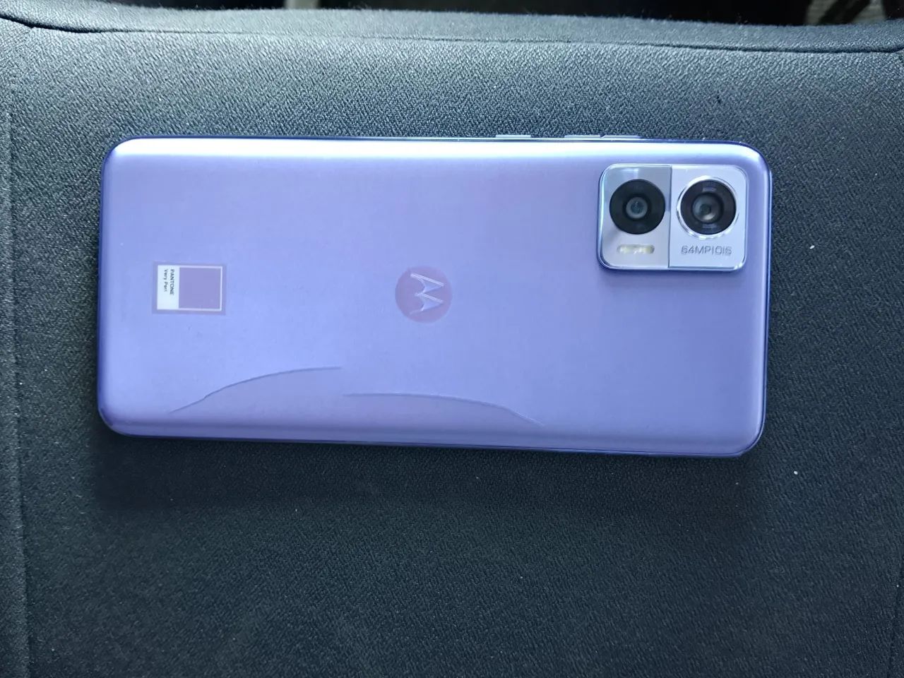 Motorola Edge 30 Neo  - Foto 2