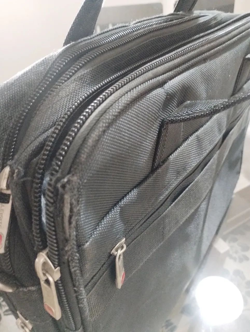 Bolsa para notebook  - Foto 3