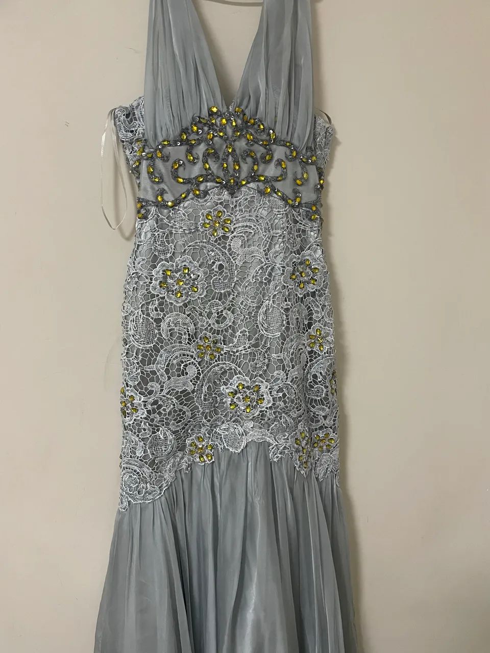 Vestido de festa  - Foto 2